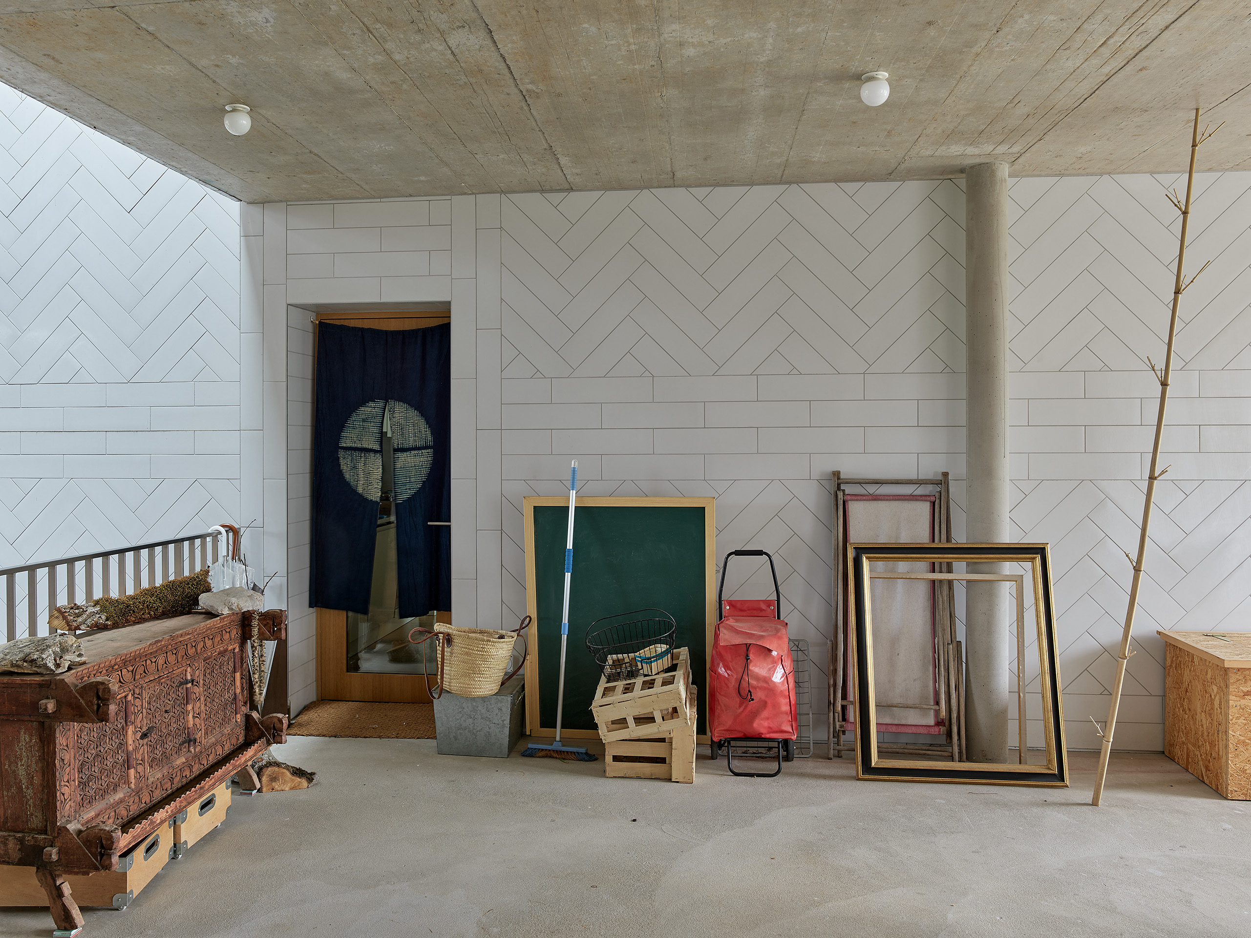 Ahp0076 AIQ4 008357 J2560